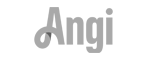 Angi rated HVAC contractor