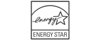 ENERGY STAR partner